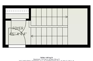 836 Flint Ridge, Newport, KY 41076 - Photo 34