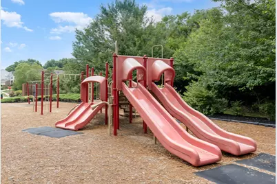 836 Flint Ridge, Newport, KY 41076 - Photo 38