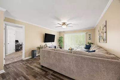 836 Flint Ridge, Newport, KY 41076 - Photo 8