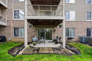 836 Flint Ridge, Newport, KY 41076 - Photo 28