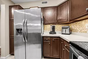 836 Flint Ridge, Newport, KY 41076 - Photo 14