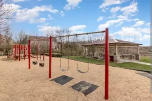 836 Flint Ridge, Newport, KY 41076 - Photo 36