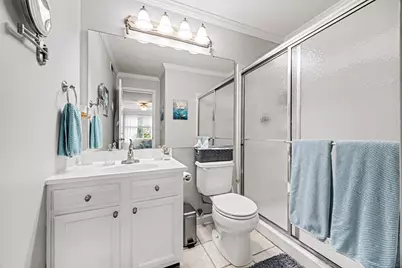 836 Flint Ridge, Newport, KY 41076 - Photo 18