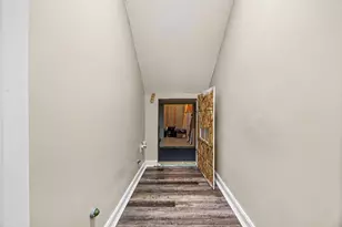 836 Flint Ridge, Newport, KY 41076 - Photo 42