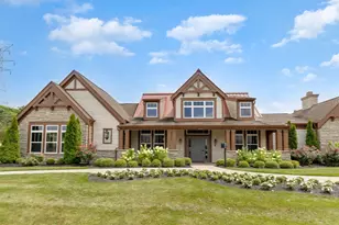 836 Flint Ridge, Newport, KY 41076 - Photo 40