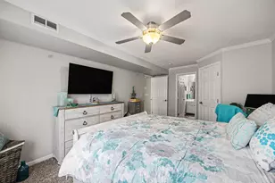 836 Flint Ridge, Newport, KY 41076 - Photo 20