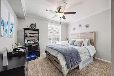 836 Flint Ridge, Newport, KY 41076 - Photo 22