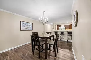 836 Flint Ridge, Newport, KY 41076 - Photo 8