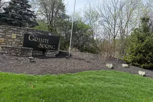 836 Flint Ridge, Newport, KY 41076 - Photo 32