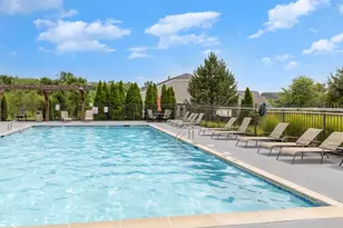 836 Flint Ridge, Newport, KY 41076 - Photo 38