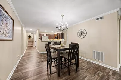 836 Flint Ridge, Newport, KY 41076 - Photo 10