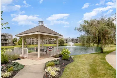 836 Flint Ridge, Newport, KY 41076 - Photo 40