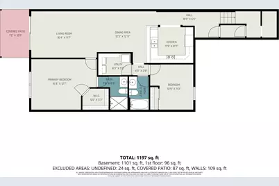 836 Flint Ridge, Newport, KY 41076 - Photo 34