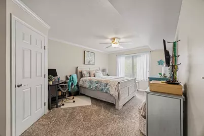 836 Flint Ridge, Newport, KY 41076 - Photo 16