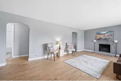 682 Meadow Lane, Taylor Mill, KY 41015 - Photo 8