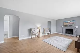 682 Meadow Ln, Taylor Mill, KY 41015 - Photo 8