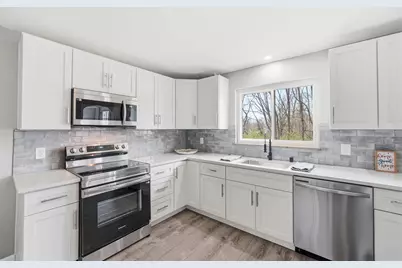 682 Meadow Lane, Taylor Mill, KY 41015 - Photo 14