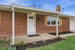 682 Meadow Ln, Taylor Mill, KY 41015 - Photo 2