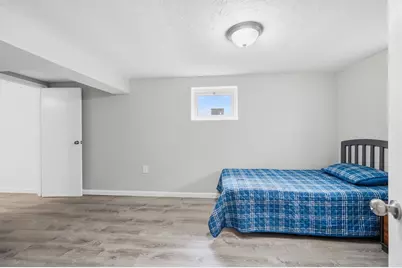 682 Meadow Lane, Taylor Mill, KY 41015 - Photo 34