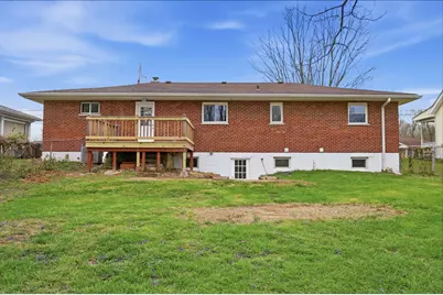 682 Meadow Lane, Taylor Mill, KY 41015 - Photo 40