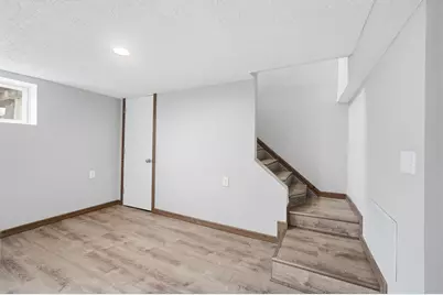 682 Meadow Lane, Taylor Mill, KY 41015 - Photo 28