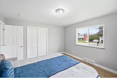 682 Meadow Lane, Taylor Mill, KY 41015 - Photo 22