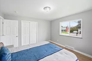 682 Meadow Ln, Taylor Mill, KY 41015 - Photo 22