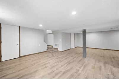 682 Meadow Lane, Taylor Mill, KY 41015 - Photo 30