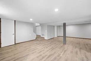 682 Meadow Ln, Taylor Mill, KY 41015 - Photo 30