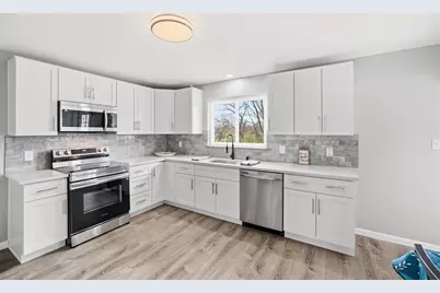 682 Meadow Lane, Taylor Mill, KY 41015 - Photo 12