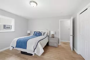 682 Meadow Ln, Taylor Mill, KY 41015 - Photo 20