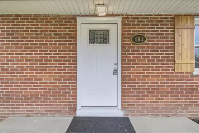 682 Meadow Lane, Taylor Mill, KY 41015 - Photo 4