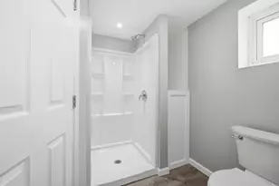 682 Meadow Ln, Taylor Mill, KY 41015 - Photo 38