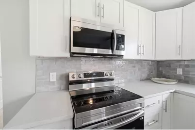 682 Meadow Lane, Taylor Mill, KY 41015 - Photo 16