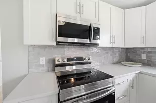 682 Meadow Ln, Taylor Mill, KY 41015 - Photo 16