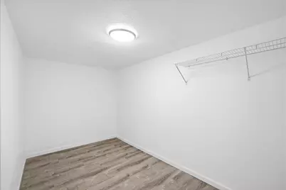 682 Meadow Lane, Taylor Mill, KY 41015 - Photo 36