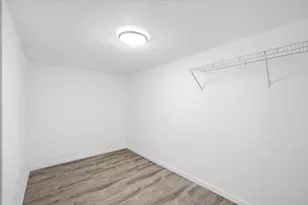 682 Meadow Ln, Taylor Mill, KY 41015 - Photo 36