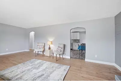 682 Meadow Lane, Taylor Mill, KY 41015 - Photo 10