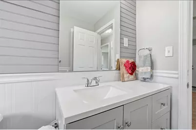 682 Meadow Lane, Taylor Mill, KY 41015 - Photo 24