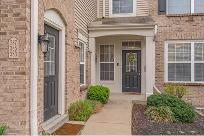 383 Southwind Lane, Ludlow, KY 41016 - Photo 2