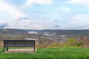 383 Southwind Ln, Ludlow, KY 41016 - Photo 38