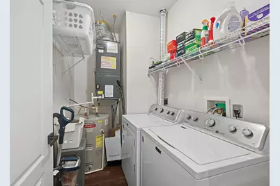 383 Southwind Lane, Ludlow, KY 41016 - Photo 30