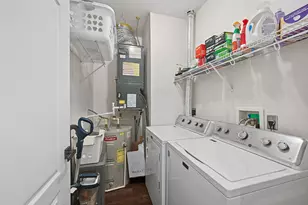 383 Southwind Ln, Ludlow, KY 41016 - Photo 30