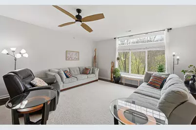 383 Southwind Lane, Ludlow, KY 41016 - Photo 8