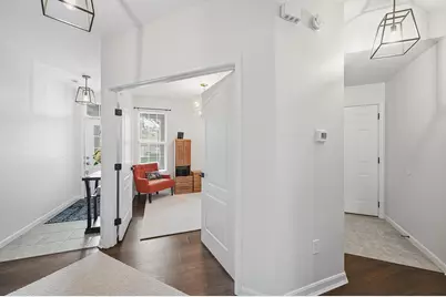 383 Southwind Lane, Ludlow, KY 41016 - Photo 6