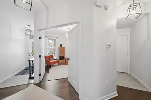 383 Southwind Ln, Ludlow, KY 41016 - Photo 6