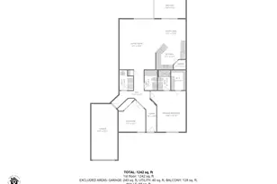 383 Southwind Ln, Ludlow, KY 41016 - Photo 32