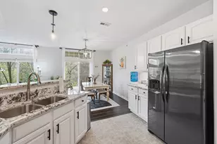 383 Southwind Ln, Ludlow, KY 41016 - Photo 16