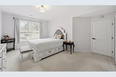 383 Southwind Lane, Ludlow, KY 41016 - Photo 20