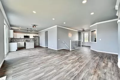 3016 Kel Court, Union, KY 41091 - Photo 12